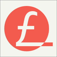 Codes.co.uk logo
